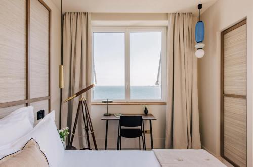 Les Bassans - Fontenille Collection Room Type - Double Room