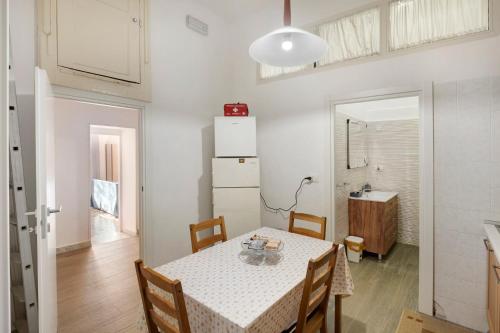 Antica Dimora Deluxe