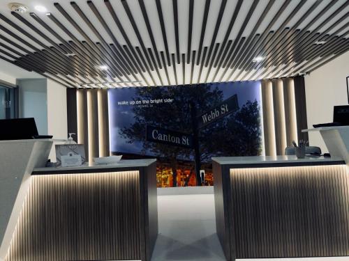 La Quinta by Wyndham Atlanta Roswell - image 11