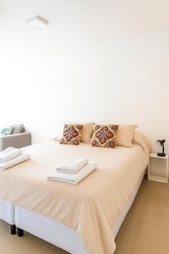 Inmejorable ubicacion in Mar del Plata