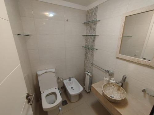 Inmejorable ubicacion in Mar del Plata