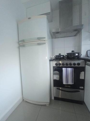 Inmejorable ubicacion in Mar del Plata