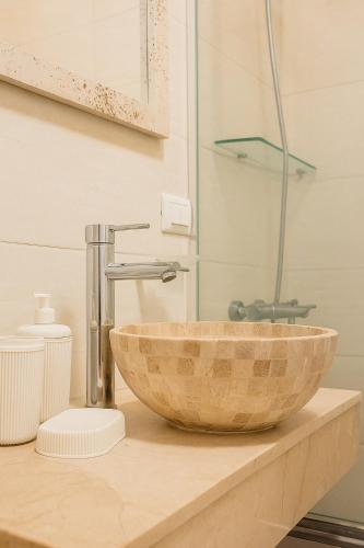 Inmejorable ubicacion in Mar del Plata