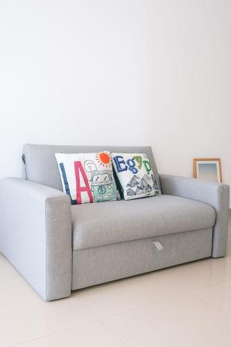 Inmejorable ubicacion in Mar del Plata