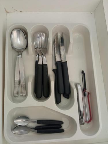 Inmejorable ubicacion in Mar del Plata