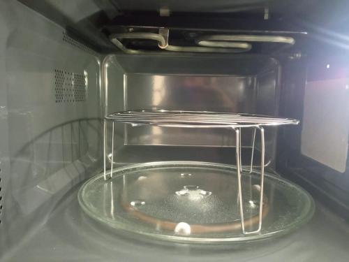 Inmejorable ubicacion in Mar del Plata