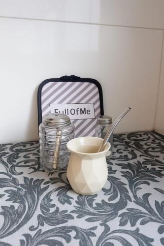 Inmejorable ubicacion in Mar del Plata