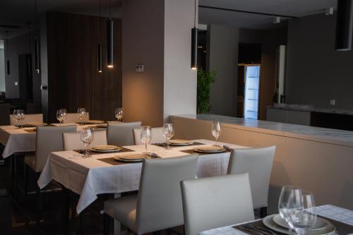 WL Hotel Maputo Executive - image 4