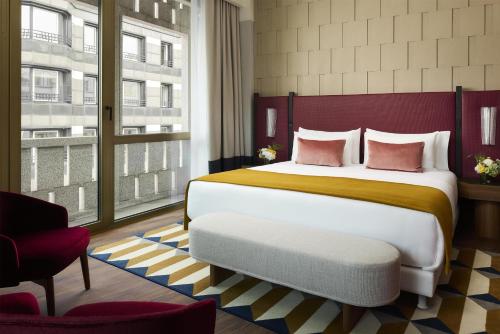 room detail thumbnail 0