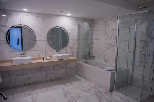 WL Hotel Maputo Executive - image 5