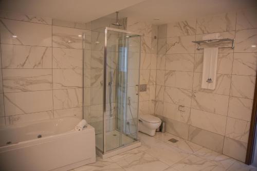 WL Hotel Maputo Executive - image 2