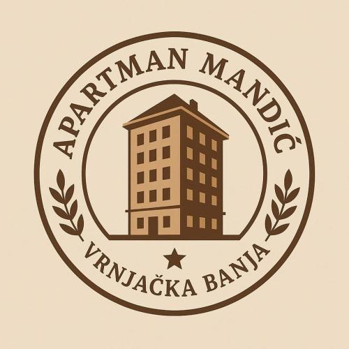 Apartman Mandić - Location saisonnière - Vrnjačka Banja