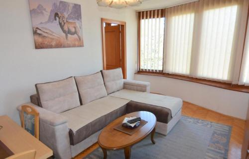 Apartman Mandić