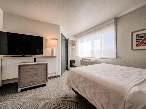 Holiday Inn - Tacoma Mall an IHG Hotel - image 10