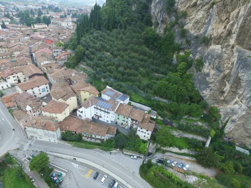 On The Rock - image 14