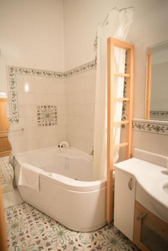 Maison Étoile 5