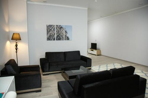 Baitau Hotel Aktobe in Aqtöbe