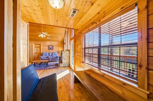 Wildbriar Inn By Colonial Properties - image 3