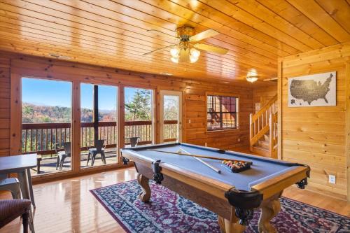 Wildbriar Inn By Colonial Properties - image 2
