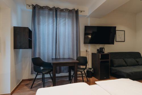 Hotel Restaurant Latio, Köln (Foto 6)