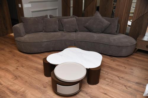 Suite Bahiya 11 in Фес
