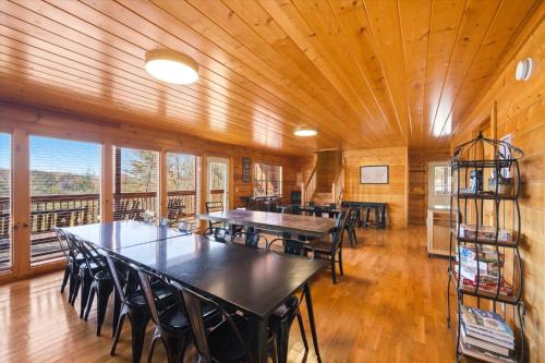 Wildbriar Inn By Colonial Properties - image 14