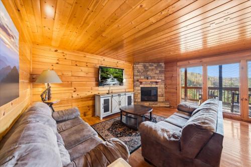 Wildbriar Inn By Colonial Properties - image 5