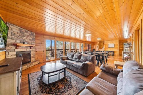 Wildbriar Inn By Colonial Properties - image 12