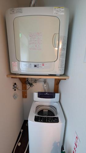 Hakodate Stay Walk to Onsen and History