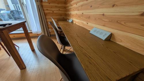 Hakodate Stay Walk to Onsen and History