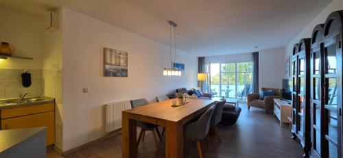 Ferienwohnung B4 in Graal-Müritz, Deutschland