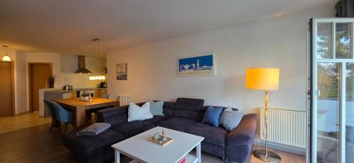 Ferienwohnung B4 in Graal-Müritz, Deutschland