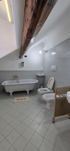 San Vincenzo D