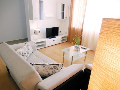 Orange Bamboo Suite, Split (photo 2)