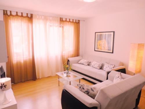 Orange Bamboo Suite, Split (photo 4)