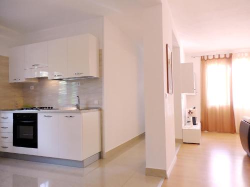 Orange Bamboo Suite, Split (photo 7)