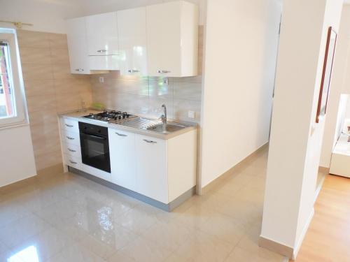 Orange Bamboo Suite, Split (photo 9)