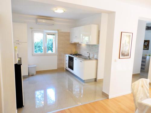 Orange Bamboo Suite, Split (photo 10)