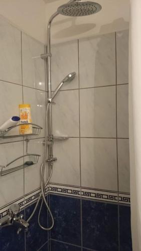 Apartment Dragica 1 - image 3