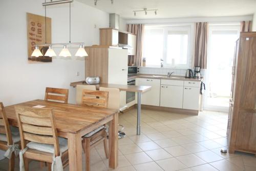 Mitteldeck 504, Rechlin (fotografie 3)