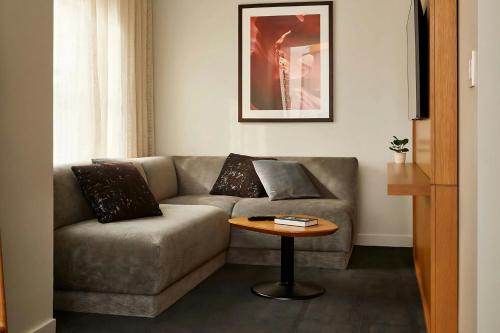 21c Museum Hotel Chicago MGallery - image 28
