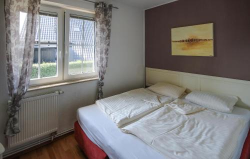 H28 Eg in Robel/Muritz