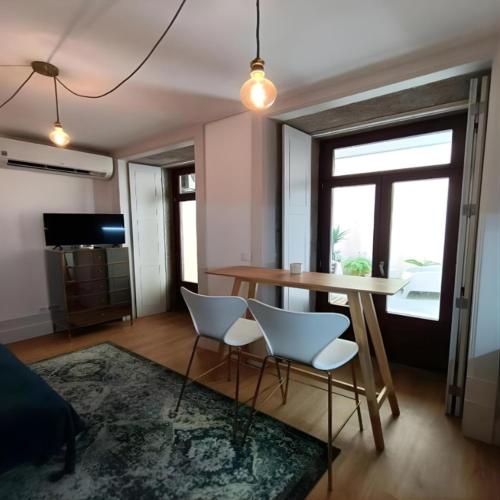 Pateo Loft - Porto