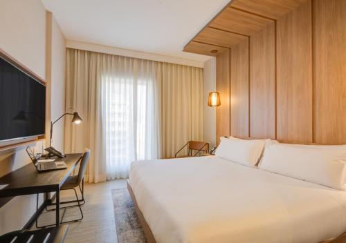 Radisson Pinheiros, San Paolo (foto 10)
