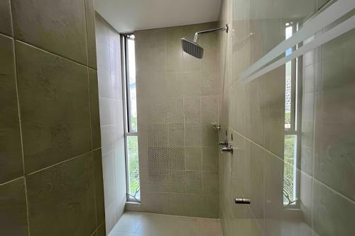 Exclusive apto in Poblado - image 2
