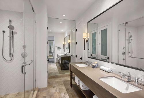 Hotel Yountville - image 5