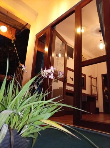 Crest Cold Homestay - image 3