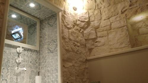 Dimora Sumerano – Alberobello, LA