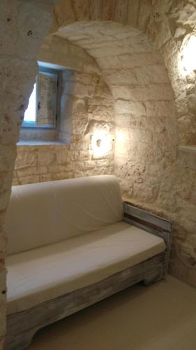 Dimora Sumerano – Alberobello, LA