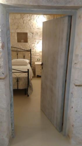 Dimora Sumerano – Alberobello, LA